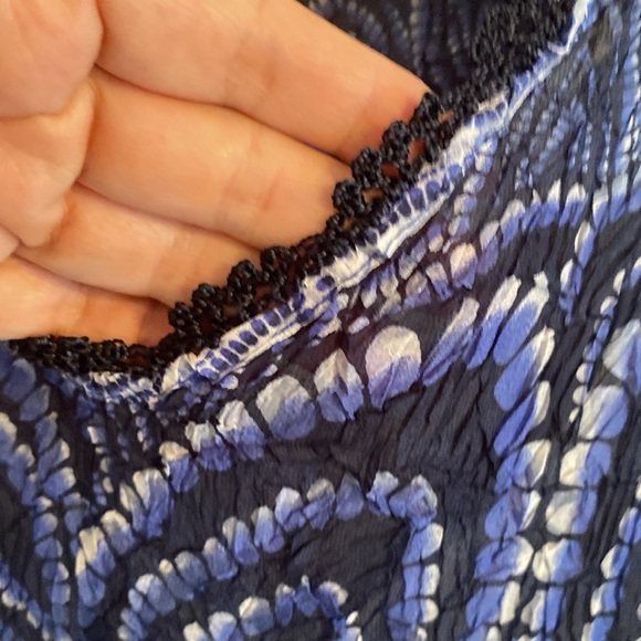 2-Piece Dress Set-L - Picture 4 of 16